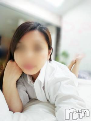 新潟メンズエステ(マイロ)の2024年1月11日お店速報「本日ビッグイベント開催中✨ナイトナビ見たとお伝えください」