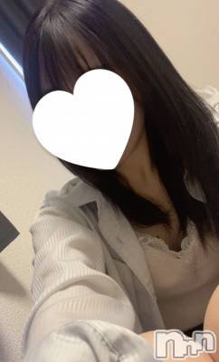 新潟メンズエステ(マイロ)の2024年1月12日お店速報「本日一撃4000円OFF全員が割引対象です！」