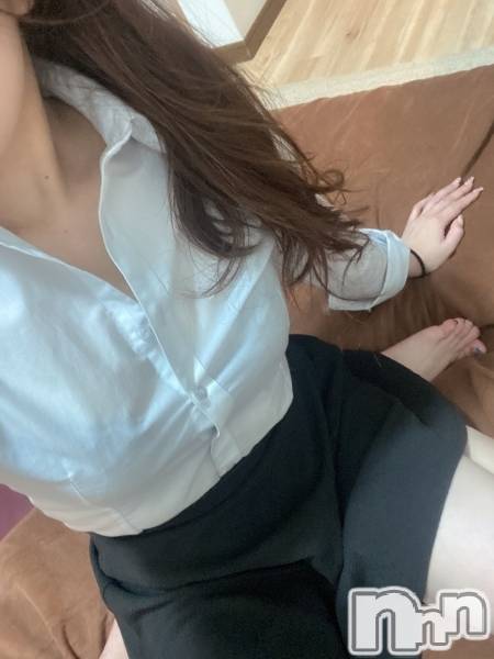 新潟メンズエステ(マイロ)の2024年1月14日お店速報「来週のシフトupしました！事前予約お待ちしております♪」