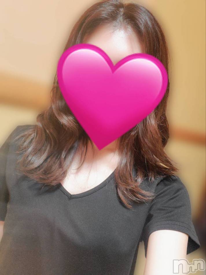 新潟メンズエステ(マイロ)の2024年1月15日お店速報「新人¨ちひろちゃん¨おすすめセラピスト✨ご予約お早めにお待ちしてます！」