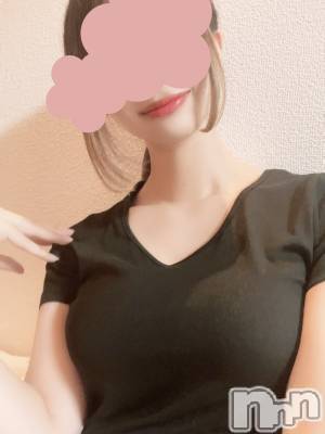 新潟メンズエステ(マイロ)の2024年1月17日お店速報「ご新規様90分以上のコースで最大3000円OFF！！」