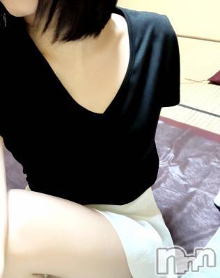 新潟メンズエステ(マイロ)の2024年1月18日お店速報「事前予約で指名無料に♪本日90分コース3000円OFF✨」