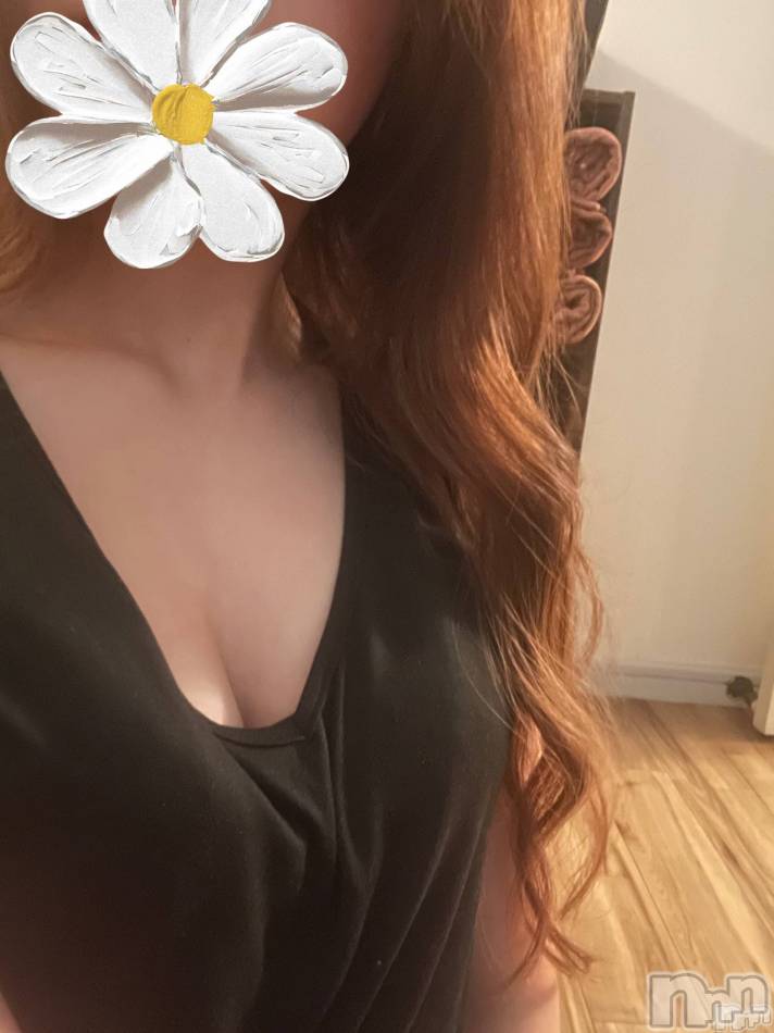 新潟メンズエステ(マイロ)の2024年1月19日お店速報「本日１月１９日一撃イベント開催！お問い合わせはお早めに！」