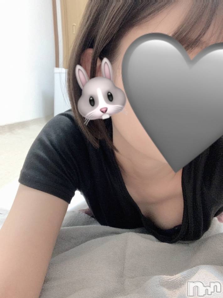 新潟メンズエステ(マイロ)の2024年1月20日お店速報「前日22時までの事前予約で指名無料に✨ご予約はお早めに♪」