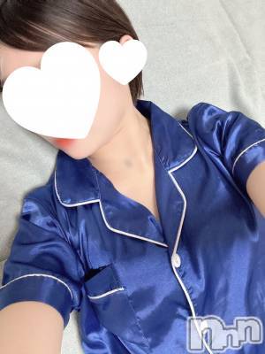 新潟メンズエステ(マイロ)の2024年1月23日お店速報「深夜24時までご予約受け付けてます(^^♪深夜割引あります」