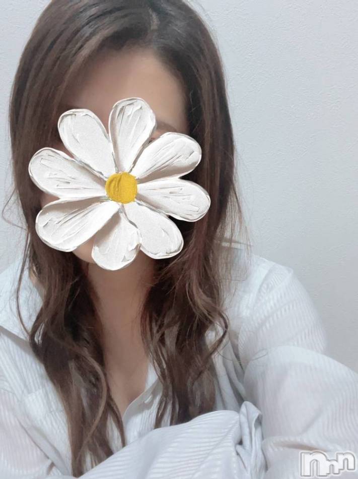 新潟メンズエステ(マイロ)の2024年1月25日お店速報「本日ナイトナビ限定イベント開催✨90分コース限定3,000円OFF！」