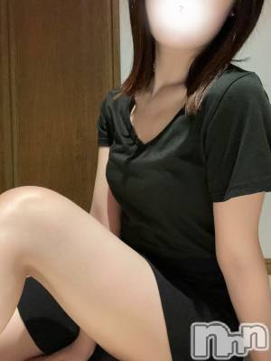 新潟メンズエステ(マイロ)の2024年1月24日お店速報「平日16時までの入室で90分以上のコース2000円OFFに✨」