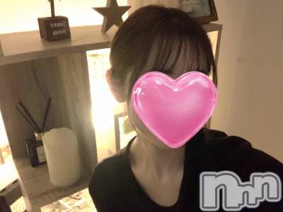 新潟メンズエステ(マイロ)の2024年1月24日お店速報「深夜もお得クーポンはこちら」