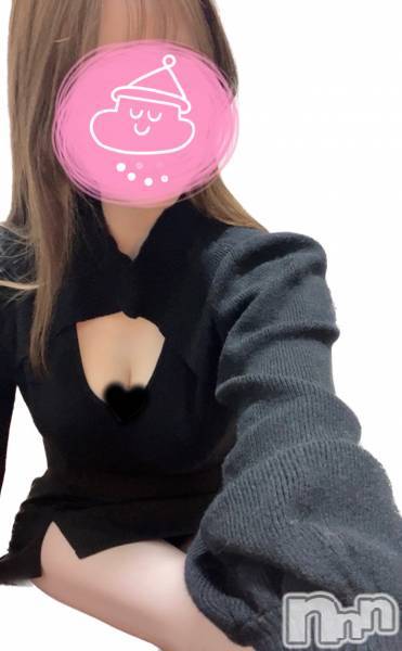 新潟メンズエステ(マイロ)の2024年1月27日お店速報「ご新規さま90分以上2000円OFFでご案内可能です！」