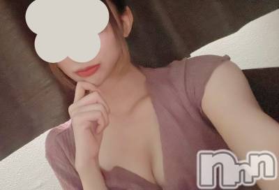 新潟メンズエステ(マイロ)の2024年1月28日お店速報「事前予約で…平日最大〇〇〇円OFF✨ご予約はお早めに♪」