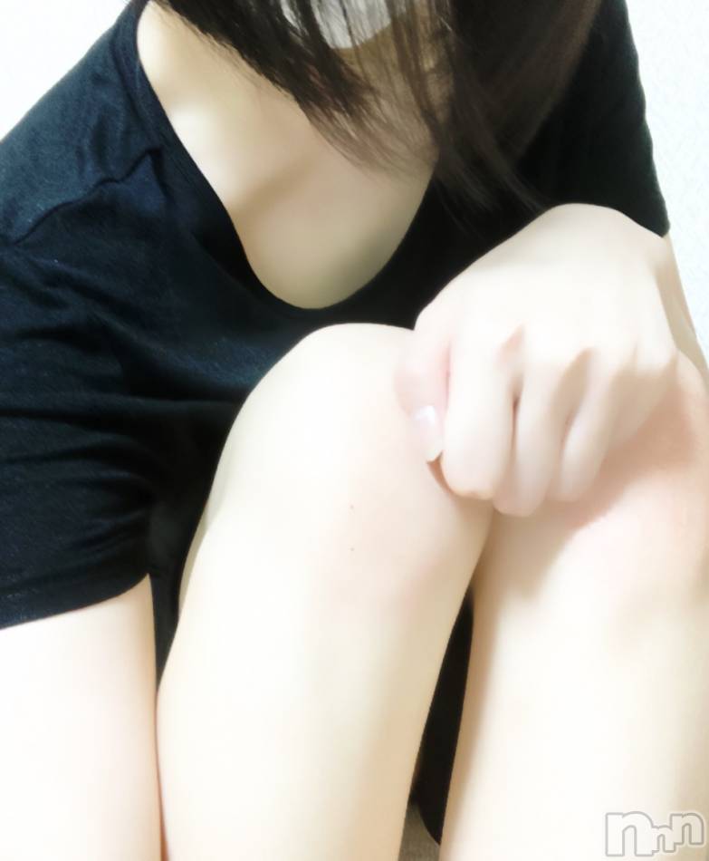 新潟メンズエステ(マイロ)の2024年1月29日お店速報「癒し系ひまりちゃん17時からご案内可能です🍀」