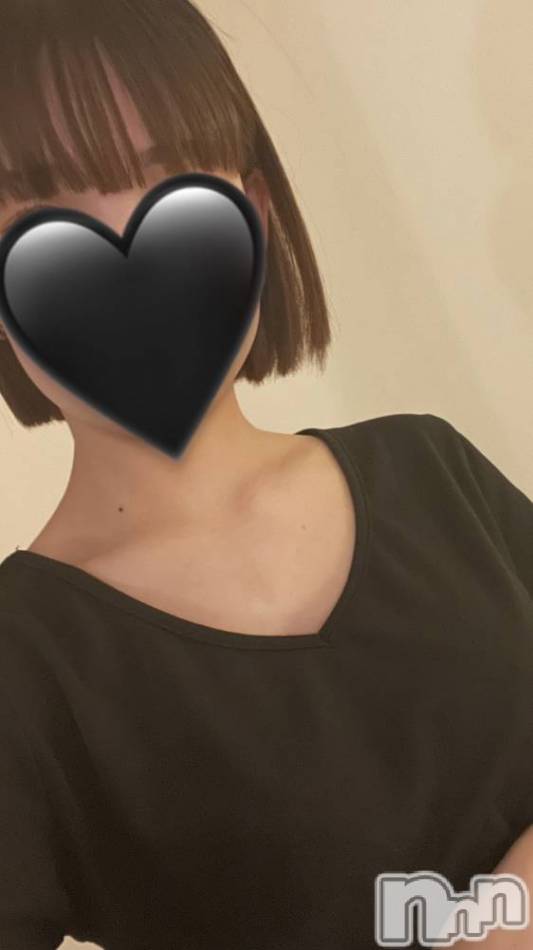 新潟メンズエステ(マイロ)の2024年1月30日お店速報「新人¨にもちゃん¨一押しセラピスト✨本日空き枠まだございます！」