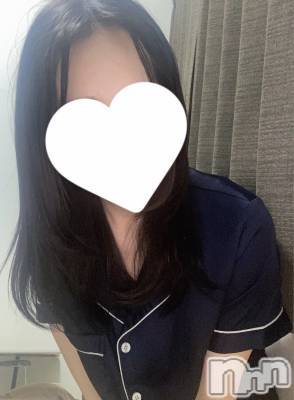 新潟メンズエステ(マイロ)の2024年2月1日お店速報「2月1日限定イベント！なんと3,000円OFFでご案内✨」