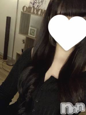 新潟メンズエステ(マイロ)の2024年2月2日お店速報「平日16:00までのご予約で最大3000円OFF」