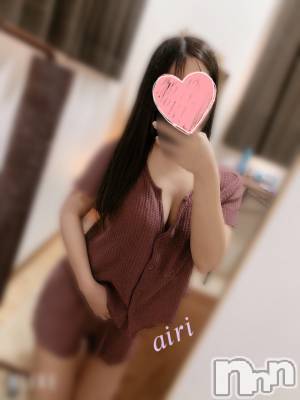 新潟メンズエステ(マイロ)の2024年2月3日お店速報「ご新規様は2000円OFF✨事前予約でさらにお得に！」