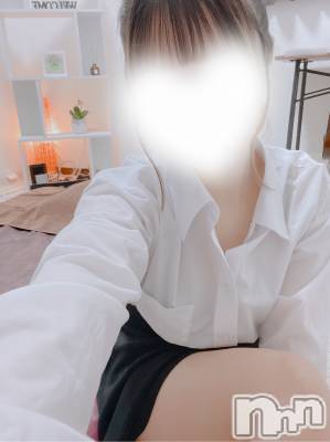 新潟メンズエステ(マイロ)の2024年2月3日お店速報「指名無料クーポンと併用でご新規様最大3,000オフに✨」