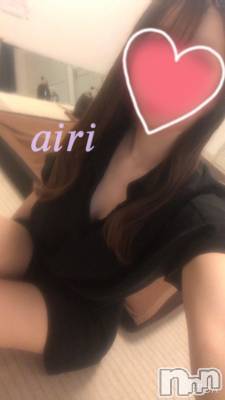 新潟メンズエステ(マイロ)の2024年2月5日お店速報「16:00までの入室で2000円OFF♪16:00以降も勿論お得に✨」