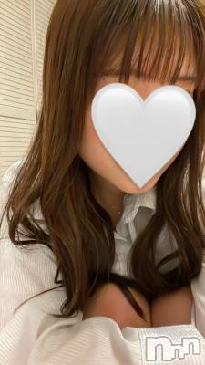 新潟メンズエステ(マイロ)の2024年2月5日お店速報「フリー限定全時間帯コース2000円OFF！✨」