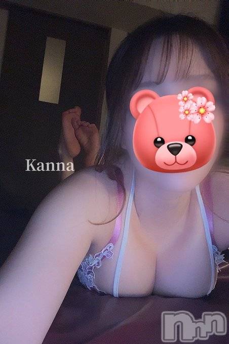 新潟メンズエステ(マイロ)の2024年2月6日お店速報「今週のシフト表です✨事前予約は前日22時までが大変お得！！」