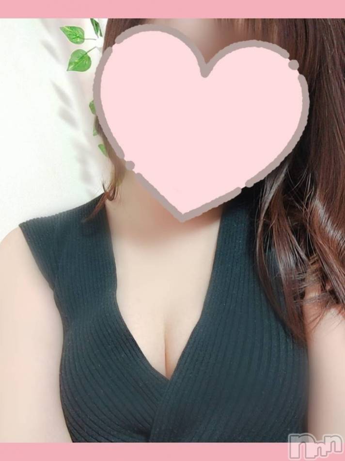 新潟メンズエステ(マイロ)の2024年2月7日お店速報「超特価平日なんと最大3000オフ♪速報を今すぐチェック✨」