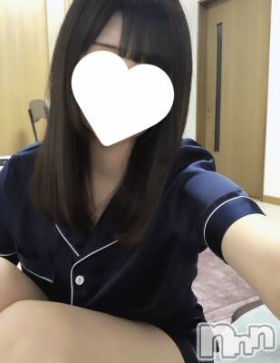 新潟メンズエステ(マイロ)の2024年2月8日お店速報「本日一撃イベント開催中✨90分4,000円OFFでご案内致します！」