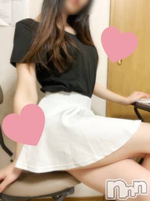 新潟メンズエステ(マイロ)の2024年2月8日お店速報「30分無料に本日一撃イベント開催中」