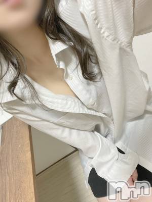 新潟メンズエステ(マイロ)の2024年2月8日お店速報「全員対象です✨本日限り90コースが10,000円！お電話はお早めに♪」