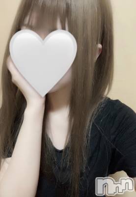 新潟メンズエステ(マイロ)の2024年2月9日お店速報「オールタイム⏰割り引きしてます✨お電話お待ちしております♪」