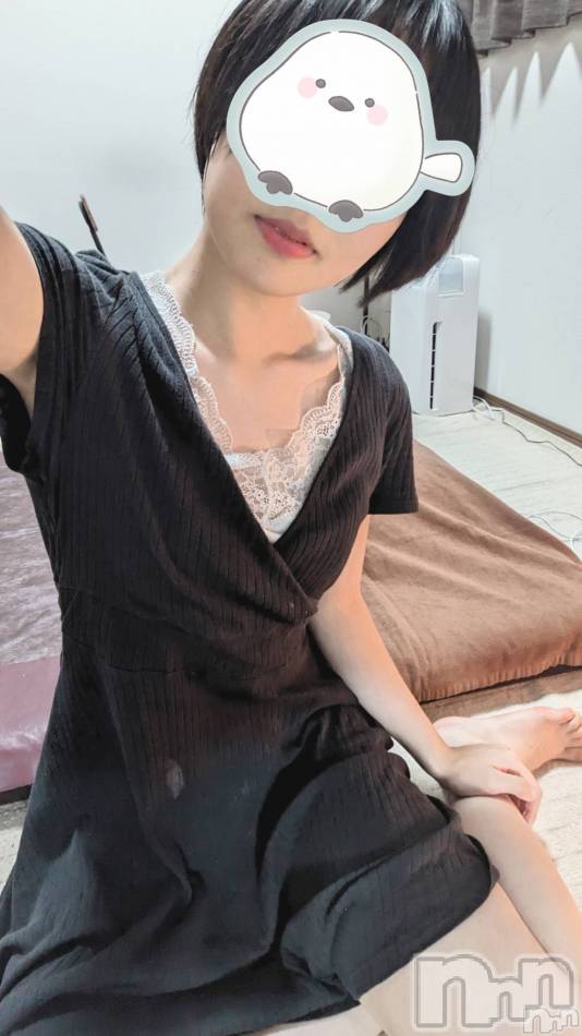 新潟メンズエステ(マイロ)の2024年2月10日お店速報「週末のシフトです(^^)/今週の疲れは今週のうちに♨」