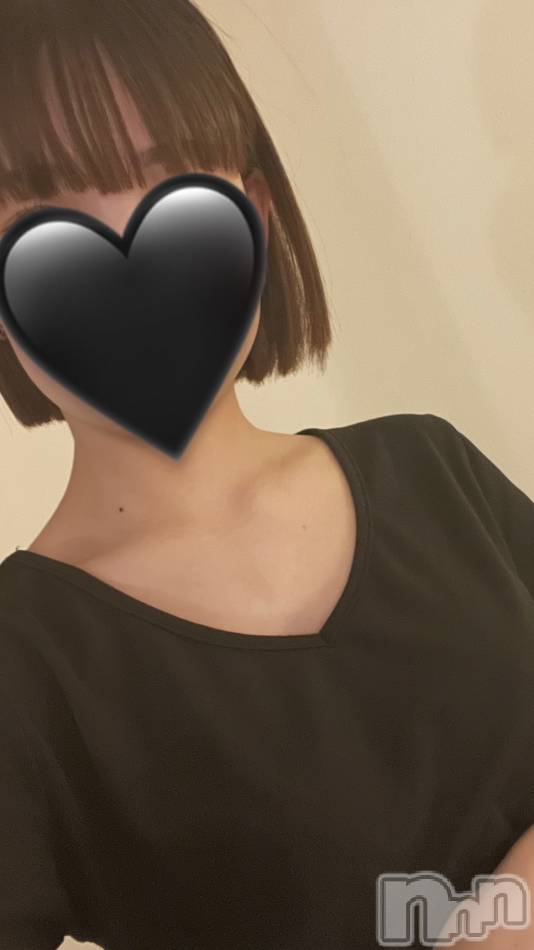 新潟メンズエステ(マイロ)の2024年2月14日お店速報「新人にもちゃんまだまだご案内可能です(^^♪お電話📞お待ちしてます✨」