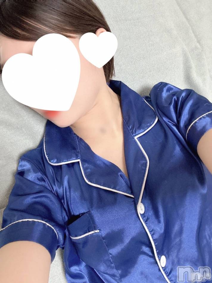 新潟メンズエステ(マイロ)の2024年2月15日お店速報「あゆちゃんゆりちゃんご案内開始✨お得なクーポン御座います！！」