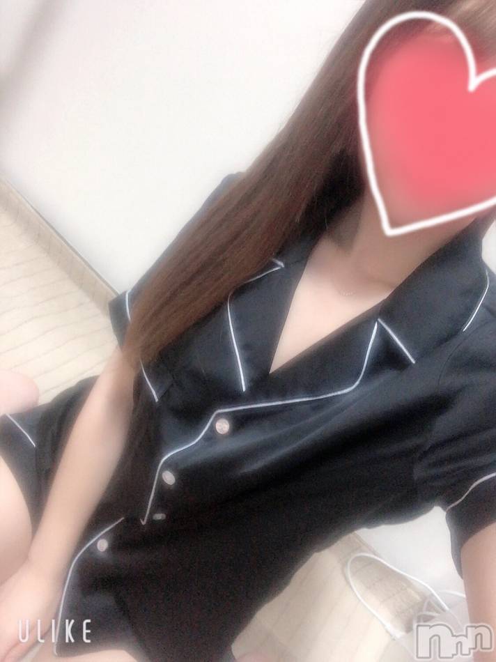 新潟メンズエステ(マイロ)の2024年2月18日お店速報「人気セラピスト出勤中✨これから空き枠ございます♪」