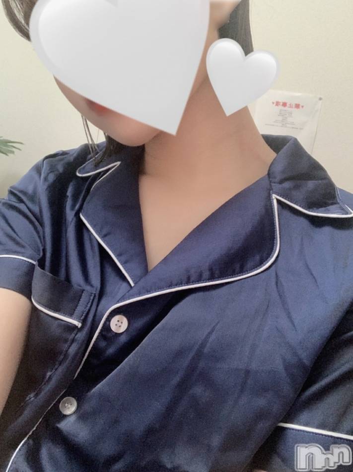 新潟メンズエステ(マイロ)の2024年2月20日お店速報「本日も24時迄受付してます(*^^*)ご予約はお早目がおススメです！」