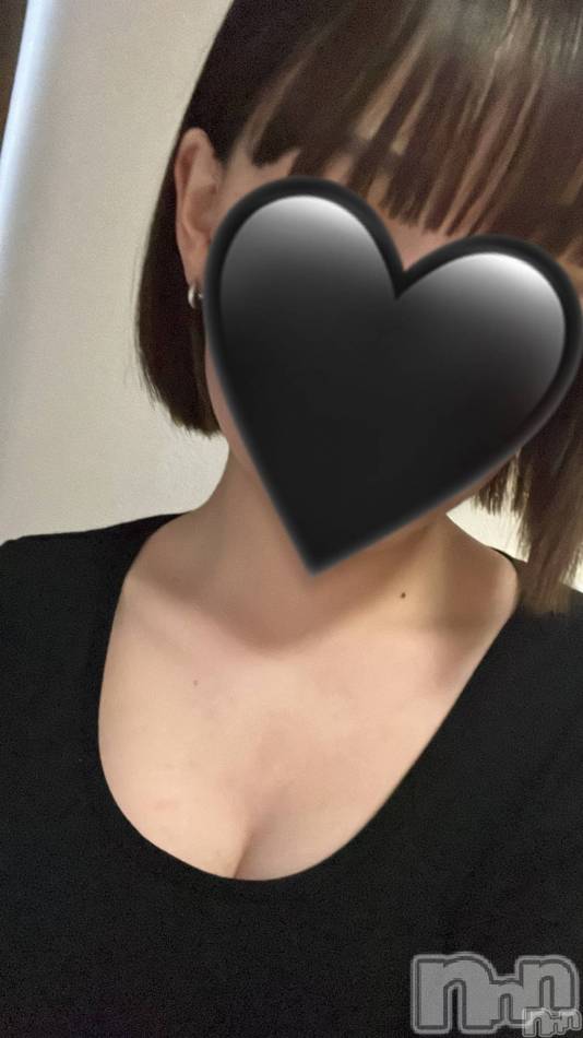 新潟メンズエステ(マイロ)の2024年2月22日お店速報「一押しの新人にもちゃん本日出勤✨ご予約はお早目に✨」