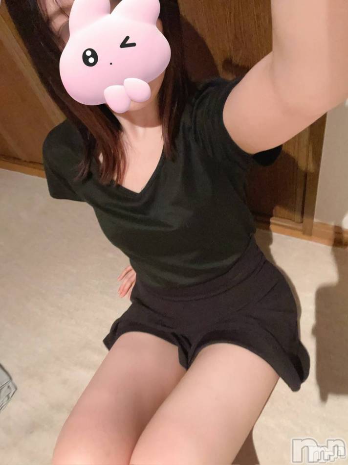 新潟メンズエステ(マイロ)の2024年2月23日お店速報「本日ラスト出勤まなちゃん20時まで御案内中です(´;ω;｀)✨」