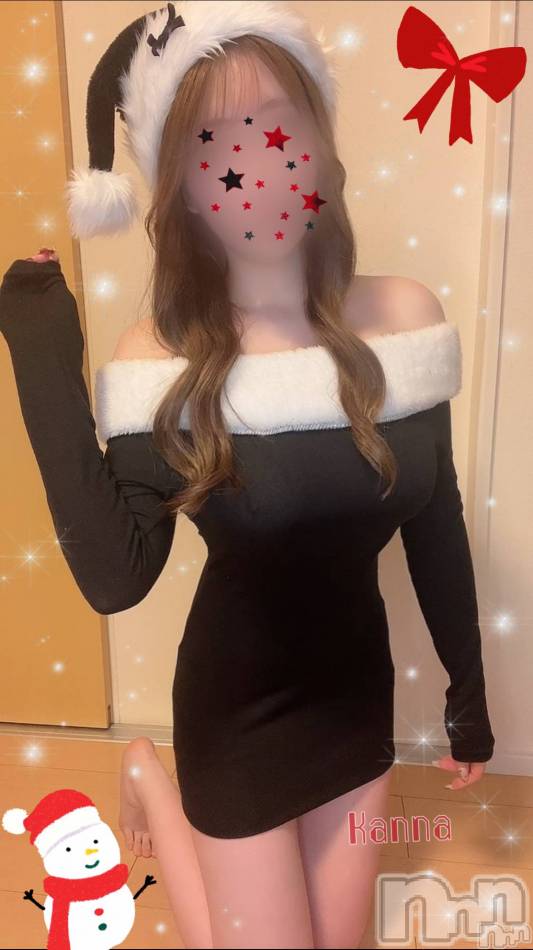 新潟メンズエステ(マイロ)の2024年2月23日お店速報「当店一押しかんなちゃん本日ご案内中✨ご指名ご来店お待ちしてます✨」