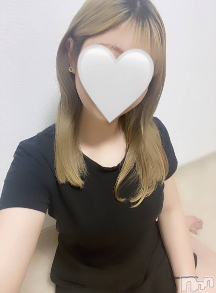 新潟メンズエステ(マイロ)の2024年2月23日お店速報「新人まりんちゃん本日初出勤(*^^*)お問い合わせお待ちしてます✨」