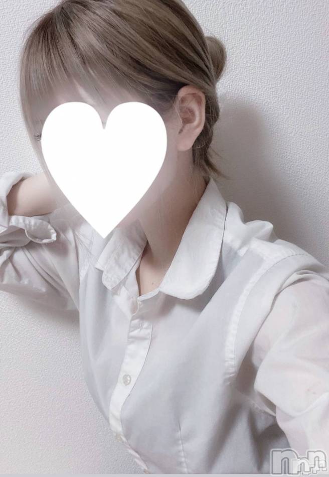 新潟メンズエステ(マイロ)の2024年2月25日お店速報「新人ゆんちゃんつきちゃん18時からご案内しております(*^^*)」