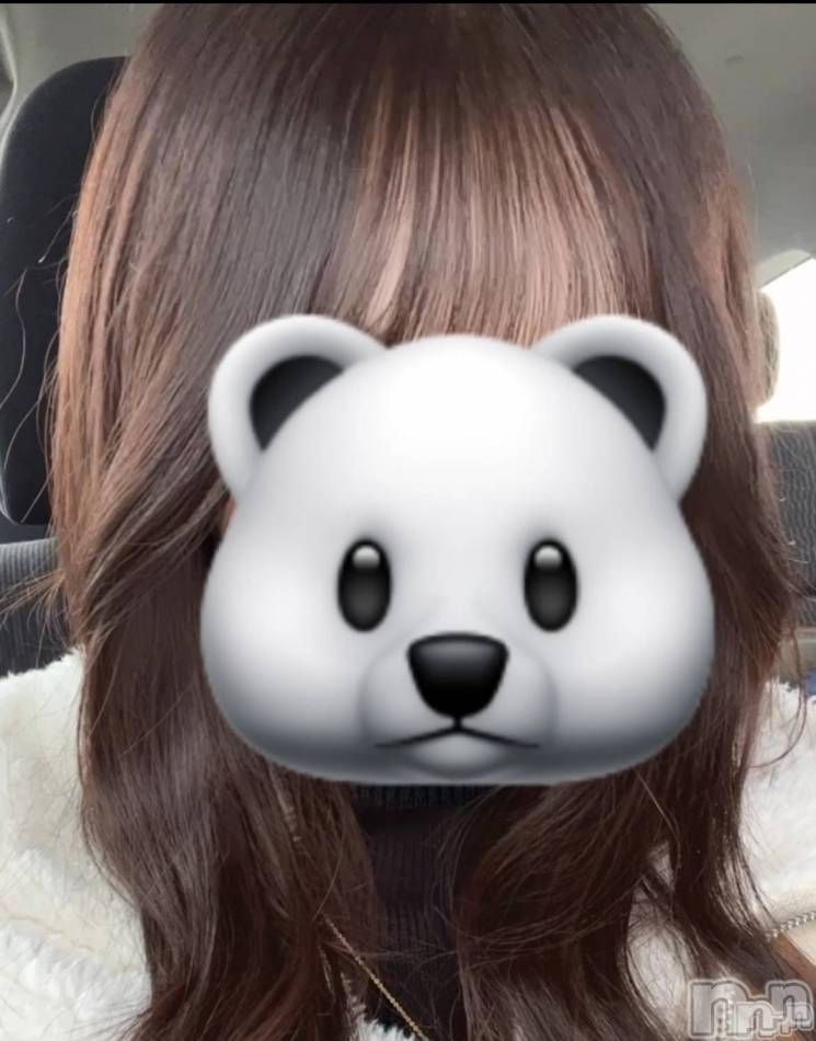 新潟メンズエステ(マイロ)の2024年2月27日お店速報「初めて会う女の子割！！当店猛プッシュクーポン！！最大5,000円OFF！」