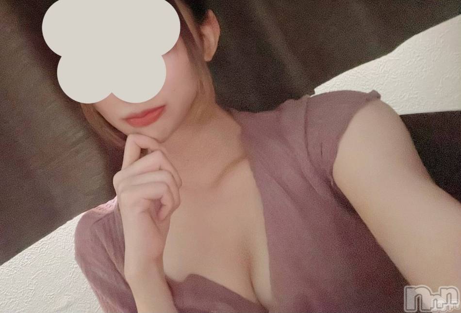 新潟メンズエステ(マイロ)の2024年2月29日お店速報「今週のシフトはコチラです(^_-)-☆事前予約の併用が断然お得です！」