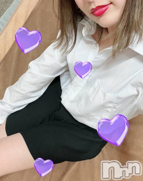 新潟メンズエステ(マイロ)の2024年2月29日お店速報「事前予約お待ちしております(*^^*)シフトはこちらから確認できます！」