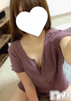 新潟メンズエステ(マイロ)の2024年3月1日お店速報「初めてお会いするセラピストが断然お得！最大5,000円OFFです✨」