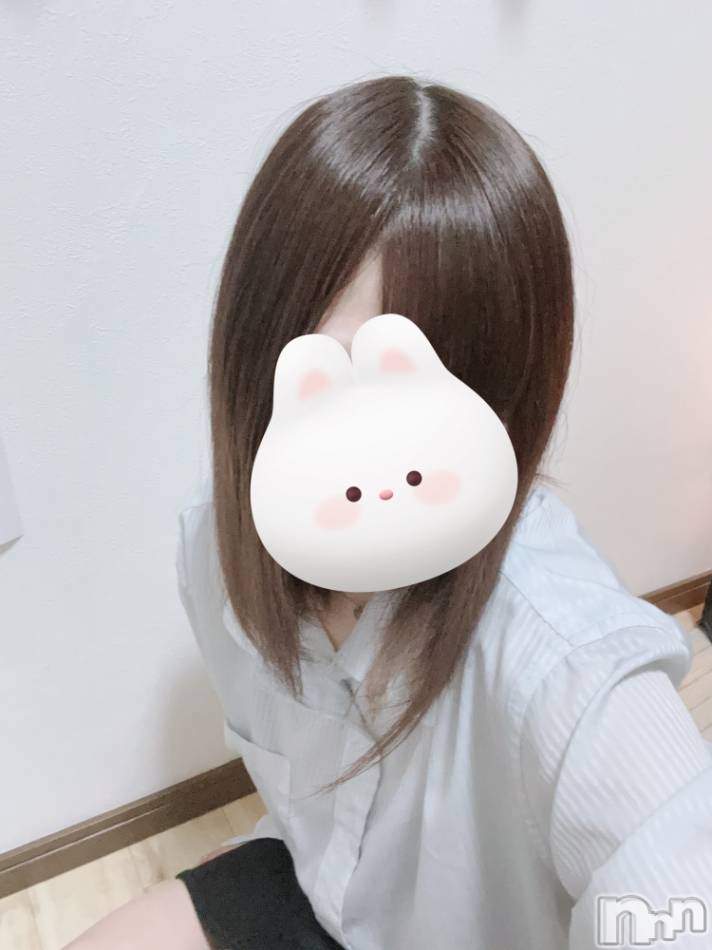 新潟メンズエステ(マイロ)の2024年3月3日お店速報「24時まで受付してます✨お気軽にお問い合わせお待ちしてます！」