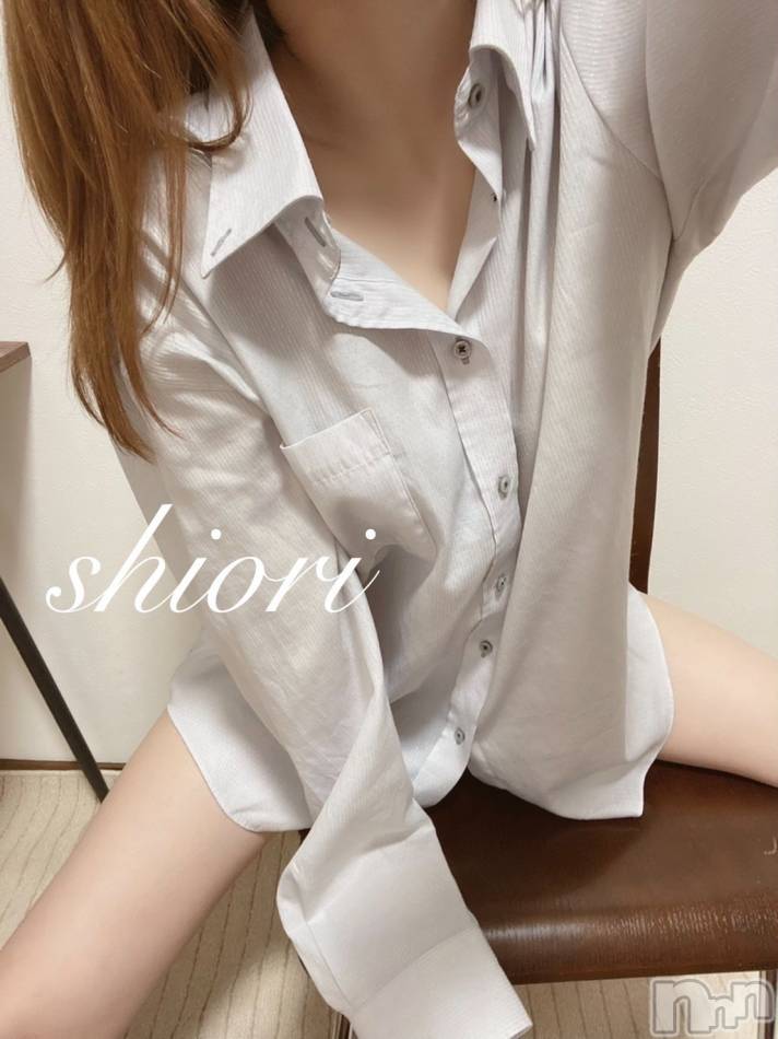 新潟メンズエステ(マイロ)の2024年3月4日お店速報「初めてお会いする女の子は当日予約でも4,000円OFFになります✨」