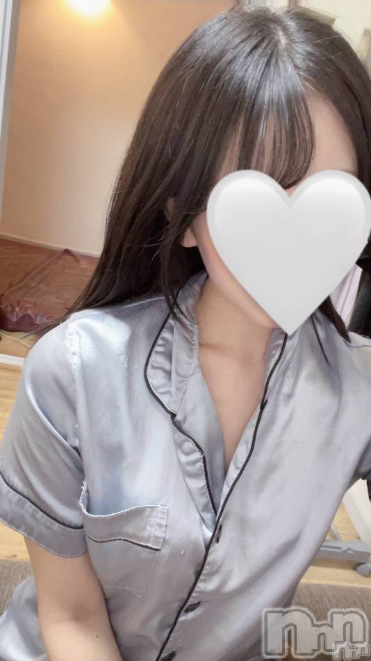 新潟メンズエステ(マイロ)の2024年3月6日お店速報「初めて会う女の子が大変お得✨８日までの割引クーポンです！」