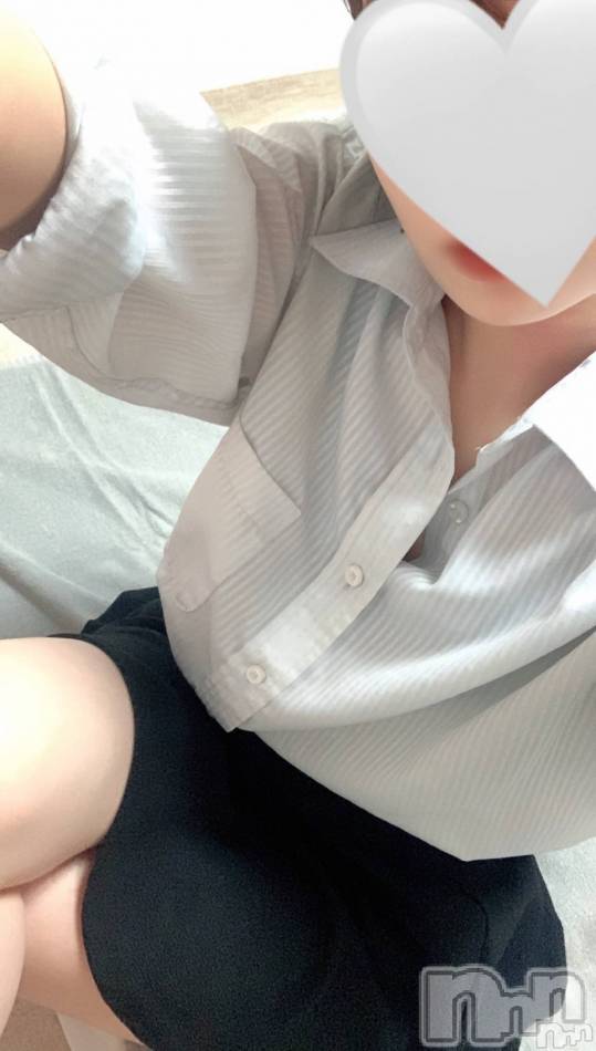 新潟メンズエステ(マイロ)の2024年3月6日お店速報「今週のシフトになります(*^^*)事前予約でお得にご案内✨」