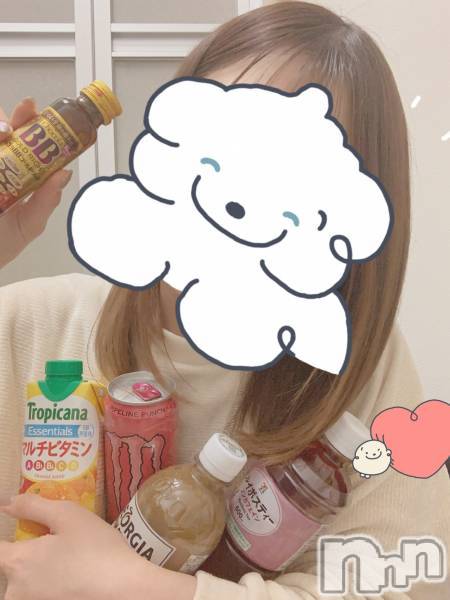 新潟メンズエステ(マイロ)の2024年3月6日お店速報「24時まで受け付けております🍀お問い合わせだけでも歓迎です✨」