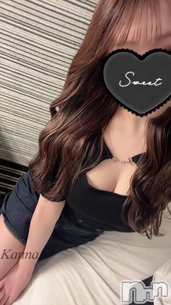 新潟メンズエステ(マイロ)の2024年3月8日お店速報「本日最終日！初めてお会いする女の子限定！90分コース4,000円OFF✨」