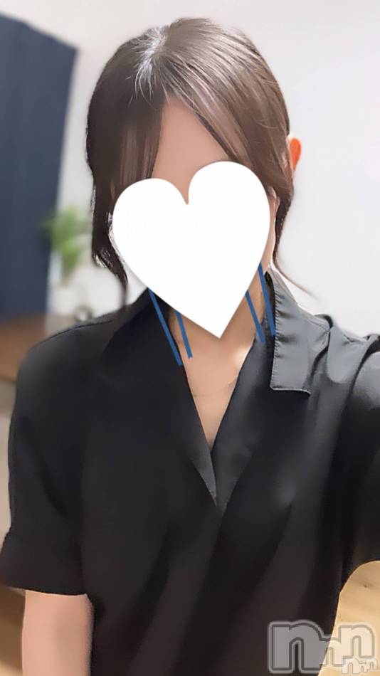 新潟メンズエステ(マイロ)の2024年3月9日お店速報「週末のシフトです(*^^*)本日２１時頃3/11～のシフトも上がります！」