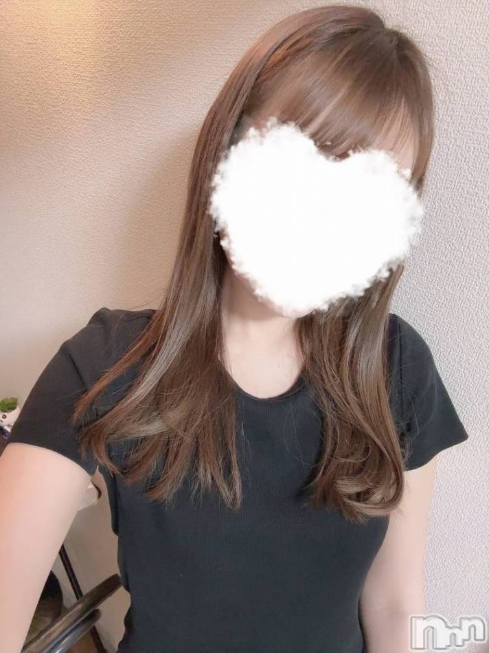 新潟メンズエステ(マイロ)の2024年3月11日お店速報「今週のシフト表です！前日22時までの事前予約で指名料無料✨」